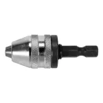 Haara puuri 1 / 4 "0.5-3mm" jaoks
