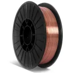 Keevitustraat 0.6mm 5kg