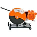 Metallil&otilde;ikur 3000 W, 230 V KD593
