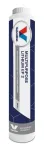Lubricant LS MULTIPUURPOSE LITHIUM EP-2 400g, Valvoline