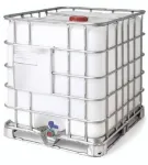 H&uuml;drauliline &otilde;li ULTRAMAX HVLP 46 1000L, Valvoliin