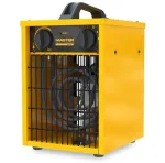 Elektrik&uuml;tteseade B 3 ECA, Master