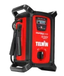 Kaasaskantav Startup-Tester StartZilla 9024 XT 12-24V, Telwin