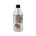 &Otilde;li 4-taktiliste mootorite jaoks SAE 30 0,6L