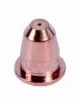 D&uuml;&uuml;s 0,9mm (5vnt./pak.) 40A, Telwin