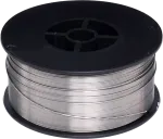 Keevitustraat 0,8 mm 1 kg KD1148