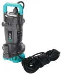 Veepump 2200 W WDS2425