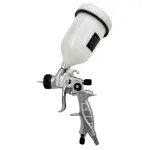 Madalr&otilde;hupulverisaator &Oslash;1.4mm (HVLP)
