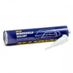 Klaasi MANNOL 310ml liim