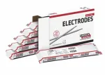 Keevituselektrood 29.9 Super R (Limarosta 312) 3, 2x350mm 2,0kg, Lincoln Electric