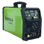 Keevitusseade WSME-200UI