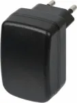 Koormuseadapter 100-240V USB 5V1A, Brennenstuhl