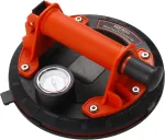 Vaakumpump 200 mm 200 kg KD3662