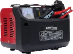 Akulaadija 12 V / 24 V 10 A KD1905