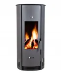 Pliit ARIEL (6 kW)