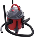 T&ouml;&ouml;stuslik tolmuimeja 1200W, 15ltr, KD474