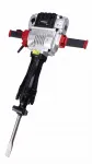 Lammutusvasar 3200 W KD1738