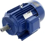 Elektrimootor 3KW 380V KD1815