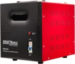 Pingestabilisaator AVR 3000 VA 230 V KD1934