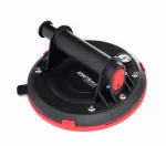 Vaakum-iminapp 200mm / 190kg KD10793