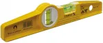 Korv 81 SM torpeedo 25cm, Stabila