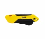 Knife trapec blade FatMax Safety 155mm, Stanley
