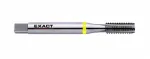 Masinakraan M5 x 0,8 HSS-E DIN 371 C M5x0, 8mm, toiming