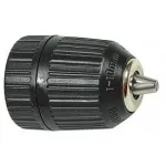 Sahtlid 1 / 2 "2-13mm"