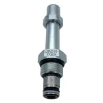 PULI PL4.0-2DE h&uuml;drauliline pump