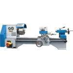 Treipingid metalli &Oslash;20mm 550W eemaldamiseks