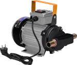 Elektriline diisli- ja &otilde;lipump 900 W KD3570