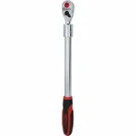 Monster 1 / 2 "406-635mm, KS Tools"