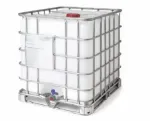 Mootori&otilde;li SYNPOWER DX1 0W20 1000L, Valvoline