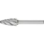K&otilde;vakettaseade Alu RBF 12x25/6mm, Pferd