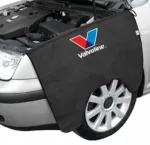 Wing Protection VALVOLINE, Valvoline