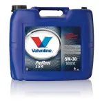 Mootori&otilde;li PROFLEET LSA 5W30 20L, Valvoline