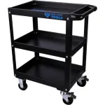 Teenindust&ouml;&ouml;vahend Trolley, KS T&ouml;&ouml;riistad