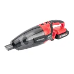 Akupump WORCRAFT 20V LION