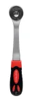 Sirge klahv 3 / 8 "KD11010"