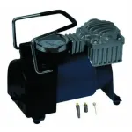 &Otilde;hukompressor 12V 30 L / min