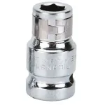 Pihusti 1 / 2 "- 10mm