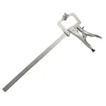 C-t&uuml;&uuml;pi surumutrid 460mm