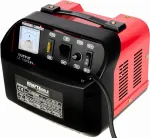 Akulaadija 12V 24V 20A 200Ah KD1907