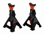 Auto toetab 3T, 303-438 mm KD3183