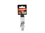 Universalus galvučių &scaron;arnyras 1/2&Prime; TVARDY T00160