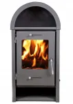 Stove ATLAS (6,8 kW)