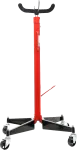 K&auml;igukastid 500kg Kraftele KD322