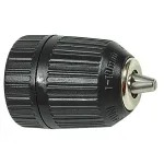 Sahtlid 3 / 8 "1-10mm"