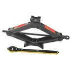 Trapezal domkraat 1.5t