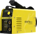 Inverterkeevitusaparaat MMA 300A KD1832